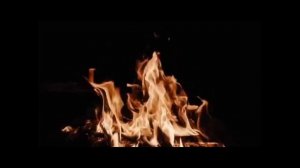 Слово о Законе и Благодати! Митрополит Иларион. 1051 - 1054 год