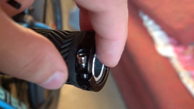 Ширина руля велосипеда 65 см смотреть онлайн