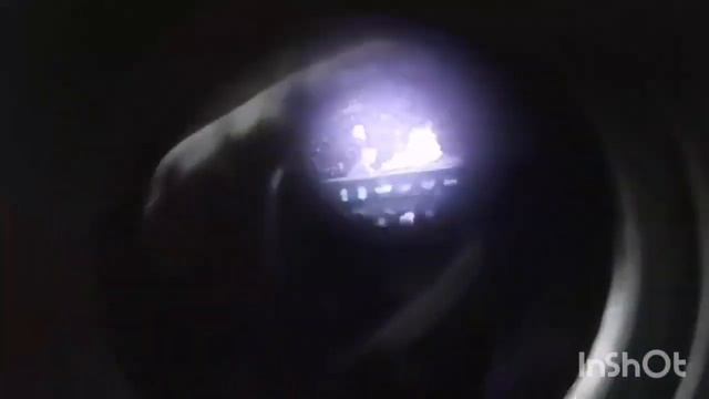 Iphone 7 no sound roll over audio codec смотреть онлайн