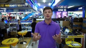 Как купить майнер в Китае в наличии, легко и недорого!