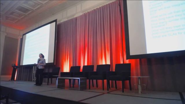 DX Summit Live Event - Jamie Hunt, Jill Finger Gibson, Fred Faulkner IV, James Goldman смотреть онлайн