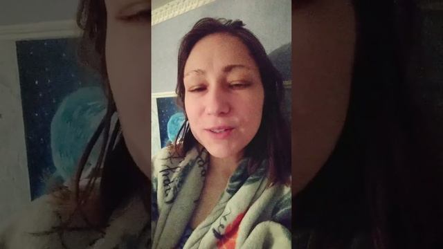 А потом я вспомнила, что сегодня день матери. Символично ? смотреть онлайн