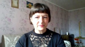 Мои 30 дней с doTerra! Смесь эфирных масел DigestZen