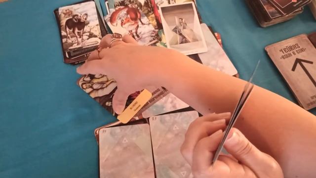 Изучаем Чакры ⚫️  0 ЧАКРА ? НУЛЕВАЯ ЧАКРА ФОКУС ? ДИАГНОСТИКА ? Таро Иная Реальность