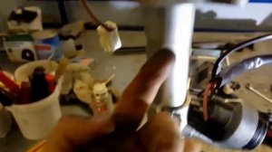 Лада гранта 5 лет . Эур