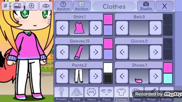 Как создать оригинальную ос:) смотреть онлайн