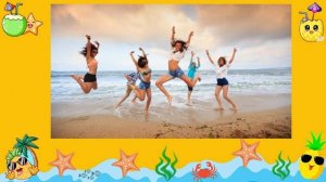 Beach Photography Ideas - Photography At Beach| Fun Beach Photography Ideas  ? ⛱️