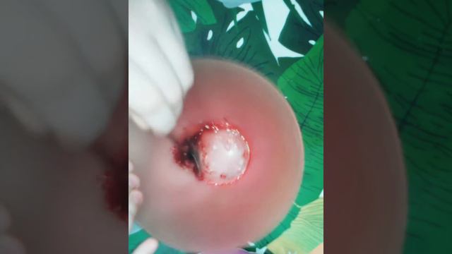 Делаем бомбочки для ванны своими руками , и ты попробуй все получится. смотреть онлайн