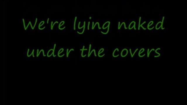 Matt White - Best Days (with lyrics)