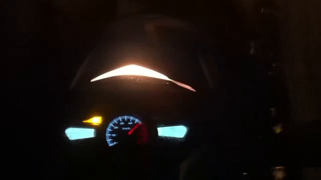 motoland snowmax отрывок с зимней покатушки 2015г смотреть онлайн