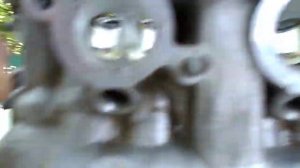 Как увеличить мощность 16 клапанного двигателя? Как правильно доработать каналы ГБЦ ВАЗ 16 клапанна