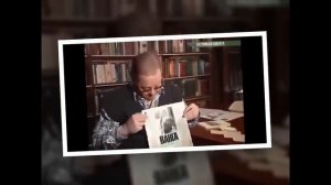 Пророчество Ванги о конце света и судьбе Украины.