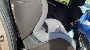 Детское автокресло Britax Romer Trifix 2 I-Size