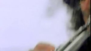 Филипп Киркоров - Посмотри какое лето