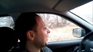 когда менять масло и на какое в автомобиле!