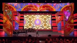 Dimash Kudaibergen – "Know" Kremlin Palace (Official HD) Димаш Кудайберген – «Знай»