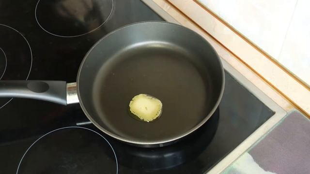 Как приготовить омлет (сытный) смотреть онлайн