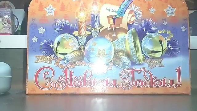 Обзор мини кукол-фей!!! смотреть онлайн