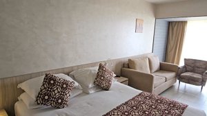 Amarina Abu Soma Resort & Aquapark - Soma Bay, Hurghada, Egypt