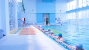 Занятия в бассейне.mp4