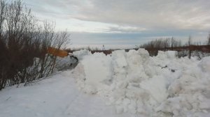 Каракат-самоделка.