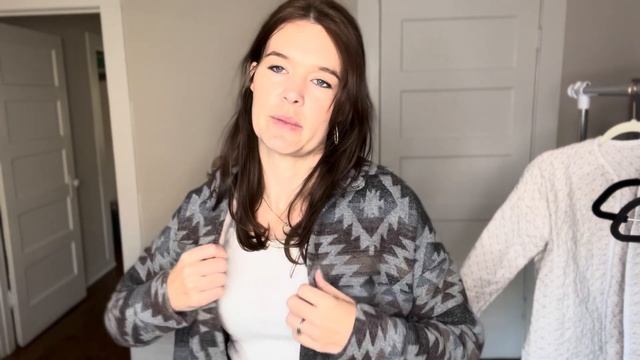 New Sewing Pattern Release! Ruth Jacket. (Easy) PDF Patterns смотреть онлайн