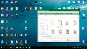 Как протестировать антивирус на работоспособность