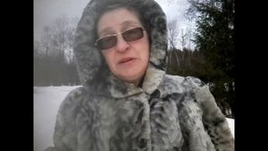 Как отсыпать участок. Свайный фундамент.