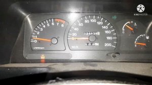 не греет печка дэу нексия