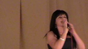 Lianna Harutyunyan-Du im sirtn es