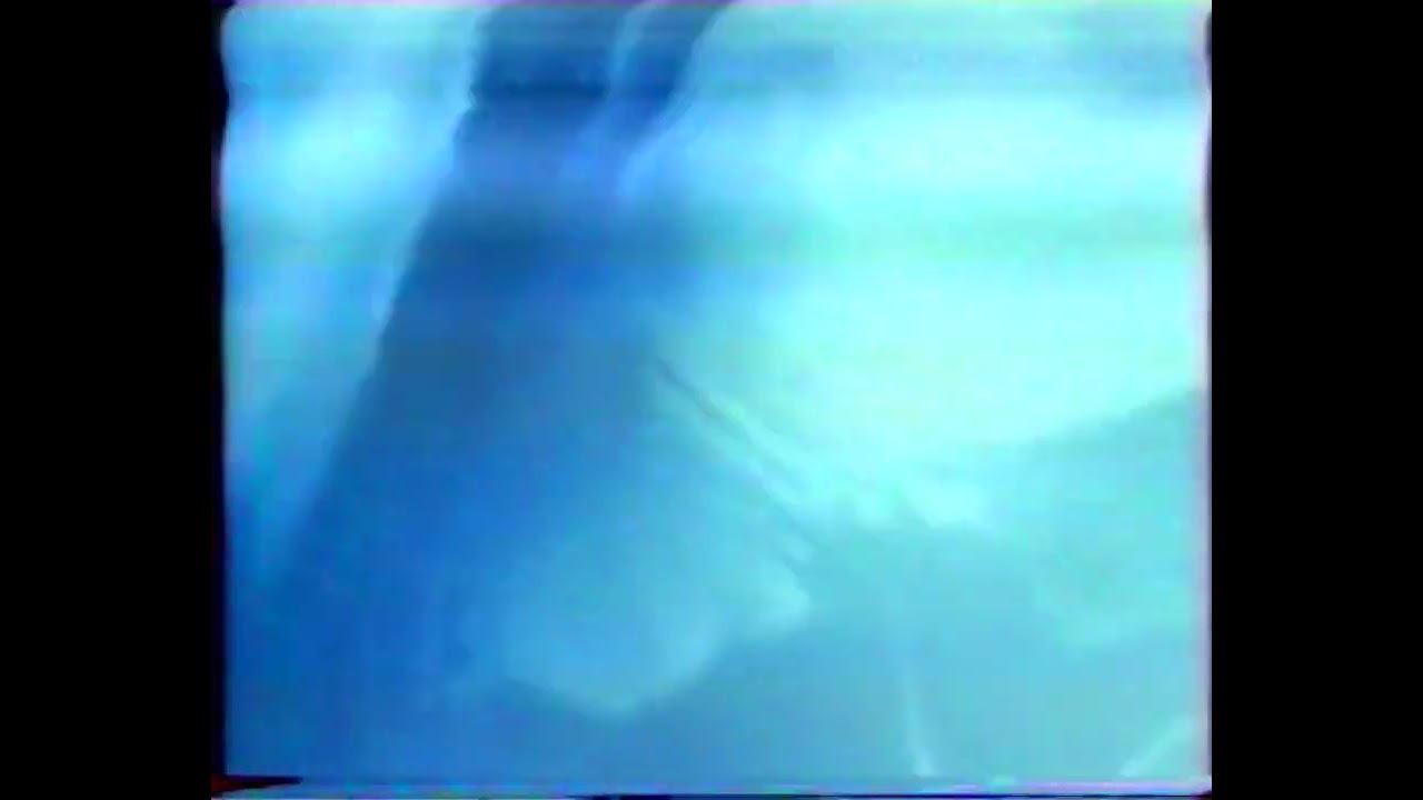 Заставка | ОРТ-Сибирь // Новосибирск. 1999 смотреть онлайн