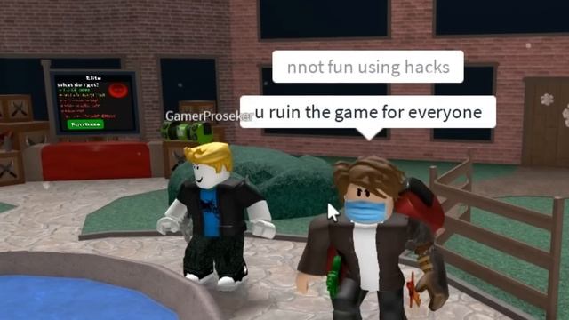 "reporting doesn't work" ? смотреть онлайн