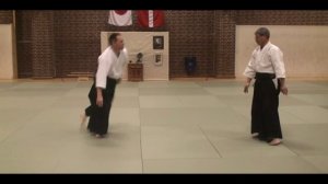 49 Рётедори Кокюнаге