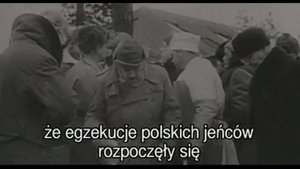 Катынь.avi