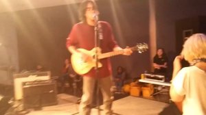 alex g - harvey (2015)