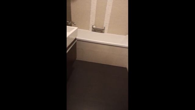 ЖК "Камелот", Комсомольский проспект 32к2 смотреть онлайн