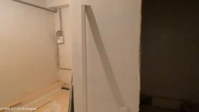 Квартиры в центре сочи до 6 млн!