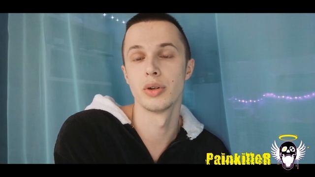 4 Самых Лучших Способа Как Похудеть Без Диет смотреть онлайн