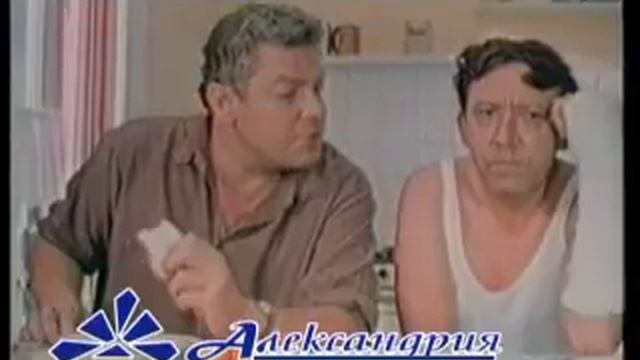 Газовые и электрические плиты Делюкс от производителя смотреть онлайн