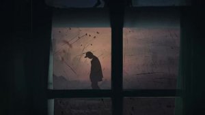 Ham Tere Bin Ab Rahe Nahi Sakte  lofi +Reverb +Slowed  song