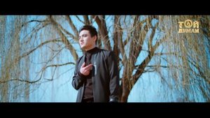 Жолдасбек Абдиханов - Бұл махаббатқа таң қалам