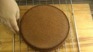 Рецепт торта ПРАГА ПО СОВЕТСКОМУ ГОСТУ!