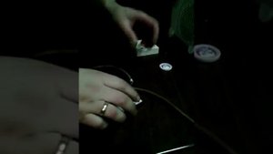 Регулятор температуры EBERLE E 3563