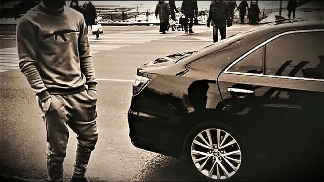 А ты кайфуй, кайфуй душа смотреть онлайн