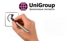 UniGroup! Кредит под залог недвижимости в Киеве
