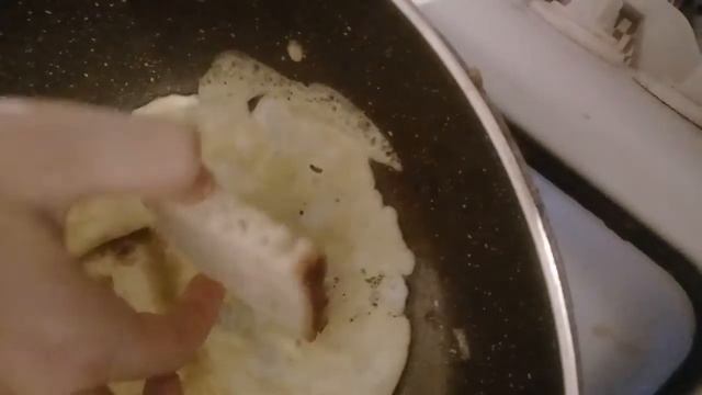 ОМЛЕТ. смотреть онлайн