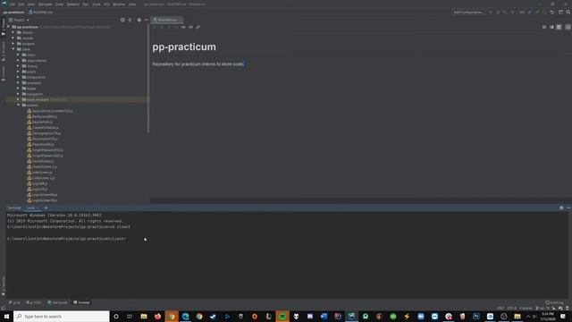 How to make iOS apps on a Windows PC (using React Native)! смотреть онлайн