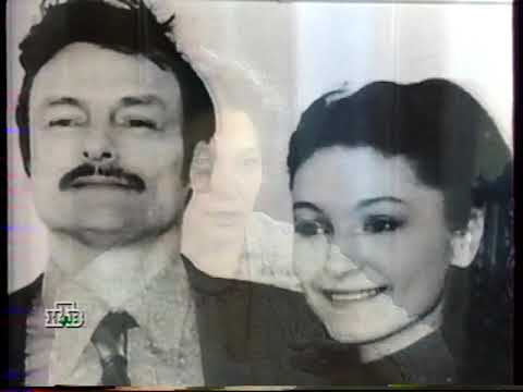 Женский взгляд: Наталья Бондарук 2001