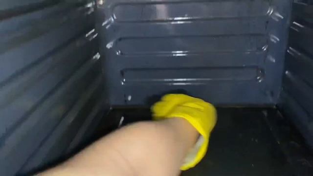 МОТИВАЦИЯ НА УБОРКУ ? Навожу порядок в кухонных шкафчиках✨