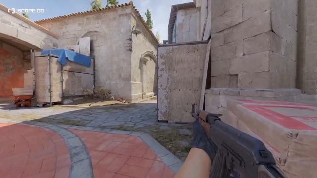 Steam: 99 проблем
